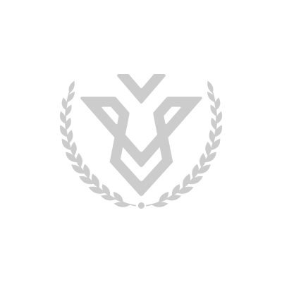 寬窄巷子(zǐ)